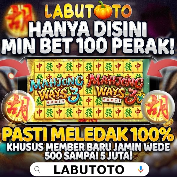 YO4D: Situs Paling Lengkap Sering Pecah Jackpot